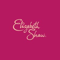 Elizabeth Shaw Ltd logo - Similar company to Koan Ltd