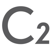 C2 CPA Network logo - Similar company to New Wave Media