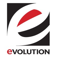 Evolution Sails
