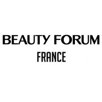 BEAUTY FORUM FRANCE logo - Similar company to Graines De Pharma