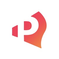 POGUMAX logo - Similar company to Webroster Ltd