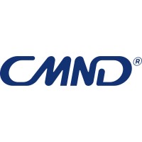 CMND - Club Municipal de Natation Dcheira El Jihadia logo - Similar company to Delirium