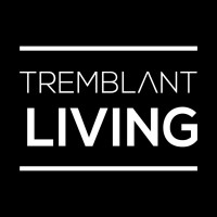 Tremblant Living Luxury Chalet Rentals logo - Similar company to Archimat