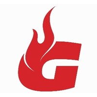 Genesee Energy logo - Similar company to Subterranean Boring Inc.