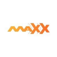 Maxx logo - Similar company to Idealnet Fibra