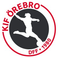 KIF Örebro DFF