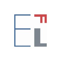 EFL Stichting logo - Similar company to Structural Collective