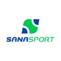 Sanasport / AVORI s.r.o. logo - Similar company to Vuch S.R.O.