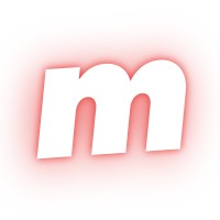 Mixabl Studio logo - Similar company to Rute Inc