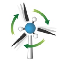ORACLE Project logo - Similar company to C2Cat