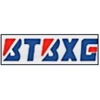 ANHUI BAITAI STEEL INDUSTRY CO.,LTD logo - Similar company to Anhui Huanbowan High Speed Steel Mill Roll Co., Ltd