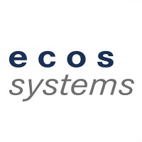 ecos systems logo - Similar company to Metagûsto