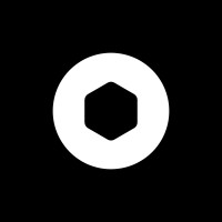 Solarsoft Technology logo - Similar company to Fueld Ai