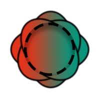 Alchemial logo - Similar company to Converge Engineering Pvt. Ltd.