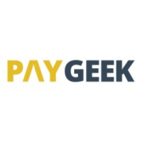 PayGeek Soft Solutions Pvt. Ltd. logo - Similar company to Dwc Technologies, Llc