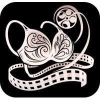 Double D Productions logo - Similar company to Locus Analytics