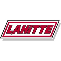 Carrosserie Lahitte logo - Similar company to Maxicargo