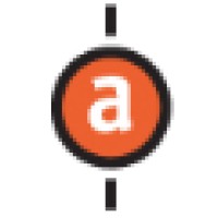 Archivio Audiovisivo Del Movimento Operaio E Democratico