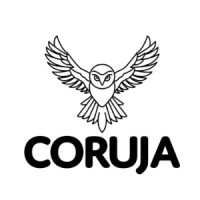 Coruja - Desenvolvimento Humano e Organizacional logo - Similar company to Coruja Grupo