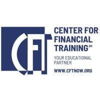 Center for Financial Training logo - Similar company to Inspired Elearning, Llc.