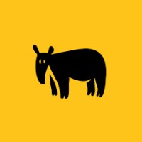 Yellow Tapir Films logo - Similar company to Egofilm