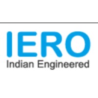 IERO pvt ltd logo - Similar company to Poweralgo