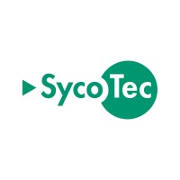 SycoTec GmbH & Co. KG logo - Similar company to Ate Antriebstechnik Und Entwicklungs Gmbh & Co. Kg