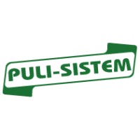 Puli-Sistem S.r.l. logo - Similar company to Rotocut S.R.L.S.