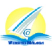 Websites Málaga
