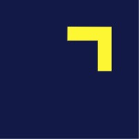 Bluebain logo - Similar company to Pepcorns