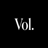 Vol. Bottle Shop & Bar logo - Similar company to Usm Group