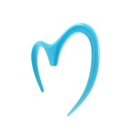 Mustard Design Ltd