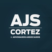 AJS - Cortez & Advogados Associados logo - Similar company to Basile Advogados