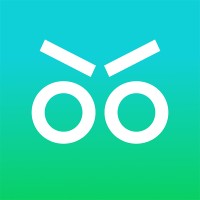Scrooge logo - Similar company to Scrooge