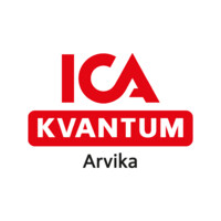 Ica Kvantum Arvika