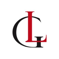 The Lloyd Advisory Group logo - Similar company to Wegener