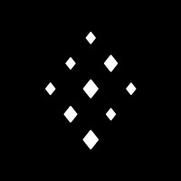 Skill logo - Similar company to Chairigami