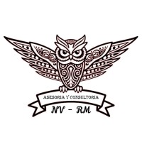 ASESORIA Y CONSULTORIA EMPRESARIAL NV RM, S.A.S. DE C.V. logo - Similar company to Christian Morquecho - Consultoría Empresarial