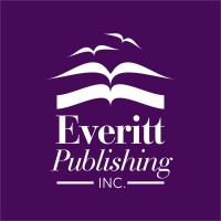 Everitt Publishing Inc
