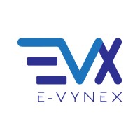 Evynex LLC logo - Similar company to Naz E Millat Group