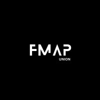 FMAP UNION logo - Similar company to Avoy
