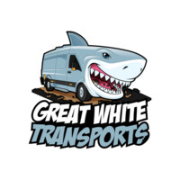 Great White Transports logo - Similar company to Double Leap Llc