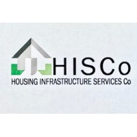 Housing Infrastructure Services Company (HISCo) logo - Similar company to Boyne Consult