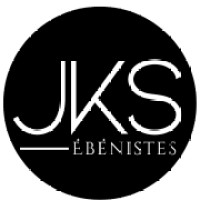 JKS Ébénistes logo - Similar company to Savoretti Sa