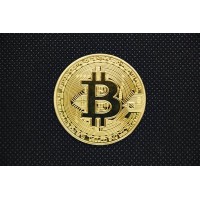 Blockchain Update logo - Similar company to Blockchain Matters