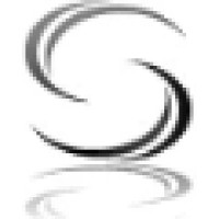 Law Office Of Mark B. Saku And Associates, Pllc