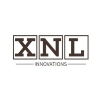 XNL InnovationS logo - Similar company to Insyde Software