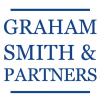 Graham, Smith & Partners - International Tax Counsel logo - Similar company to The Floris