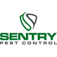 Sentry Pest Control