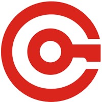 Controller of Certifying Authorities - CCA India logo - Similar company to Ieee Computer Society Bangalore Chapter